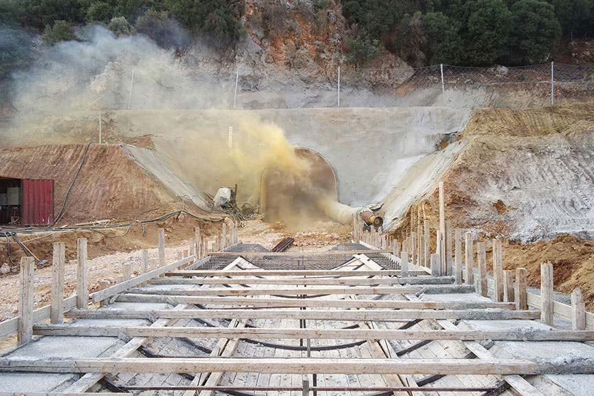 Reliable Bulk Water Delivery for Construction Sites in Idaho: Keep Your Projects Flowing