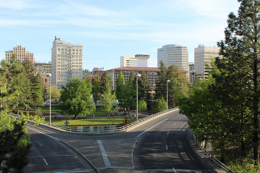 water-delivery-spokane-valley-washington