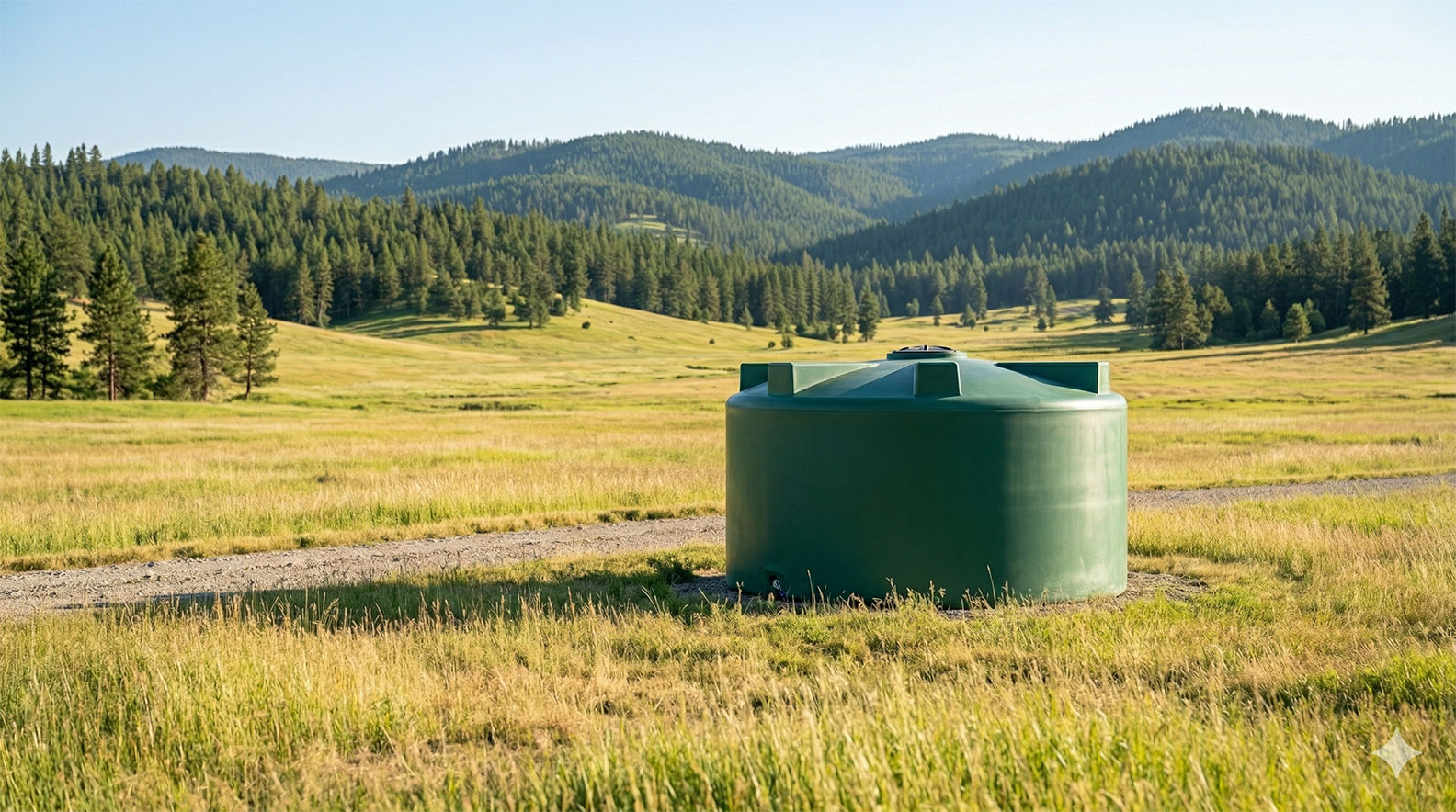 How-Long-Can-Potable-Water-Sit-in-a-Storage-Tank-Before-It’s-Unsafe- How Long Can Potable Water Sit in a Storage Tank Before It’s Unsafe?