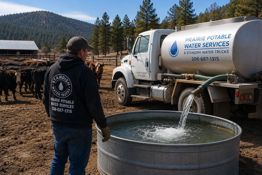 livestock-water-delivery-Spokane-County livestock water delivery Spokane County